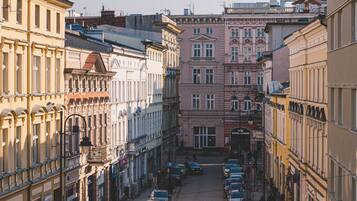 Apartment | 1 bedroom