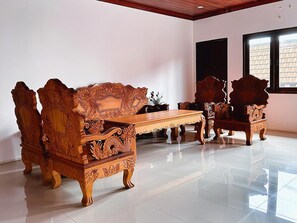บริเวณภายนอก