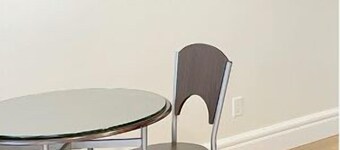 Beautiful place with Kitchen, Washing Machine, Internet near UBC, beach and DT