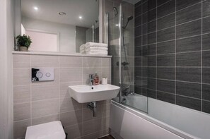 Secadora de cabello y toallas