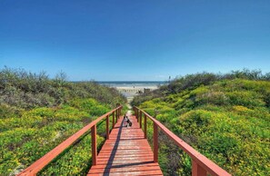 하우스 (2 Bedrooms) | 내부