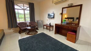 Superior Suite - Hotel O Annexe Rest House (Kuantan)