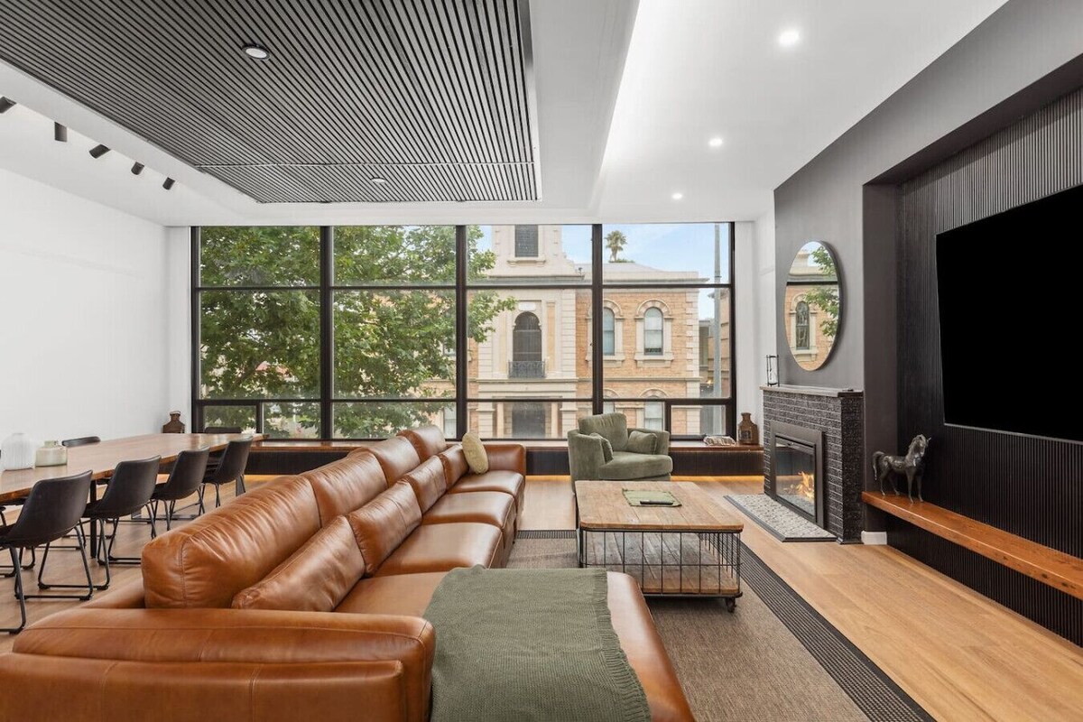 オーナーのプロフィール画像