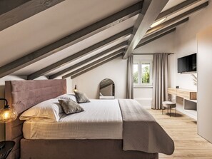 4 bedrooms, Internet - Vacation home Certus by Interhome (Zadar)