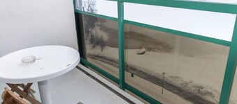 Hotelli terme, huone 613 by Interhome