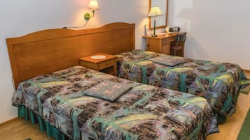 1 Schlafzimmer