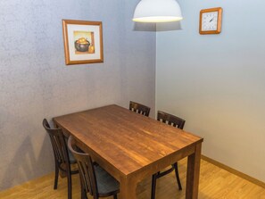 Inside other - Hotelli terme, rantahuone 18 by Interhome (Ikaalinen)