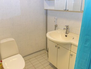 Inside other - Hotelli terme, rantahuone 18 by Interhome (Ikaalinen)