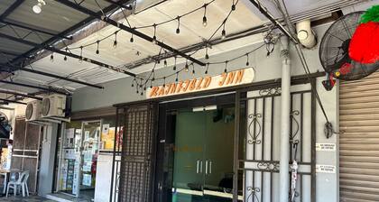 Hotel O Rainfield Inn