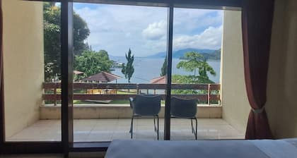 Hermina Hotel
