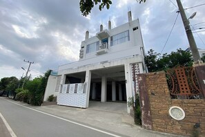 Exterior - Ranls Dream Syari'Ah Banda Aceh (Banda Aceh)