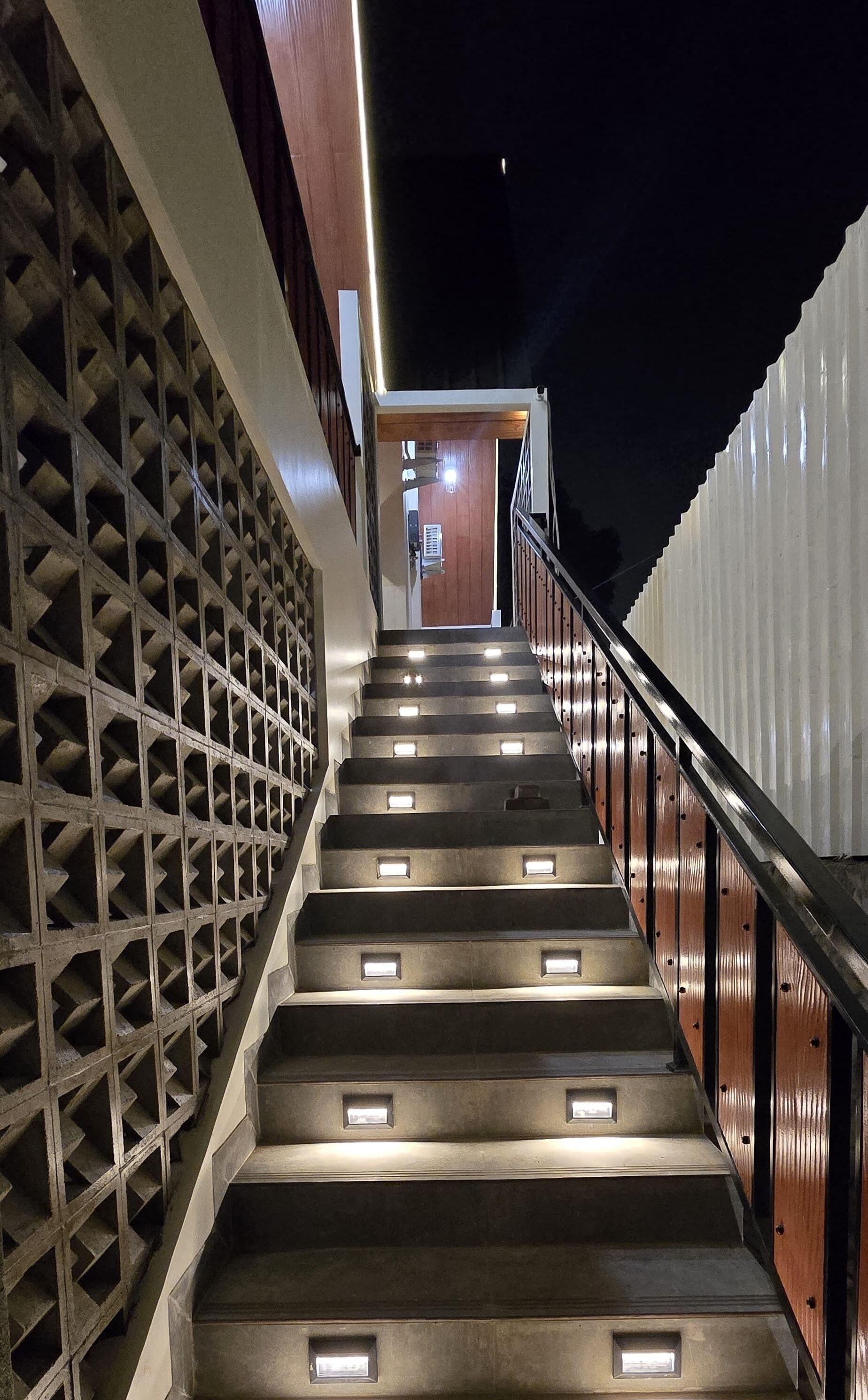 Suite estudio | Escritorio, wifi gratis, ropa de cama