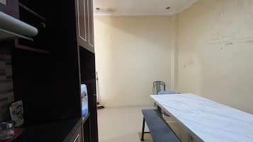 Superior Villa | Private kitchen
