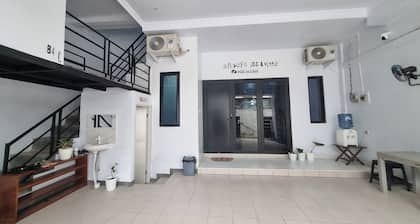Ardafa Inn & Villa