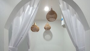 星評価なしの画像、5 / 20、ボタン
