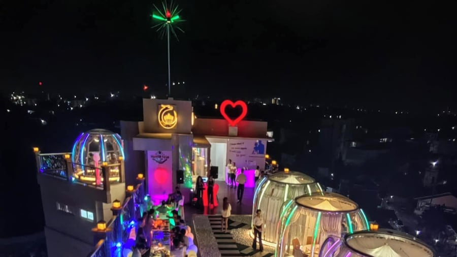 Mactan Grand Golden Hotel