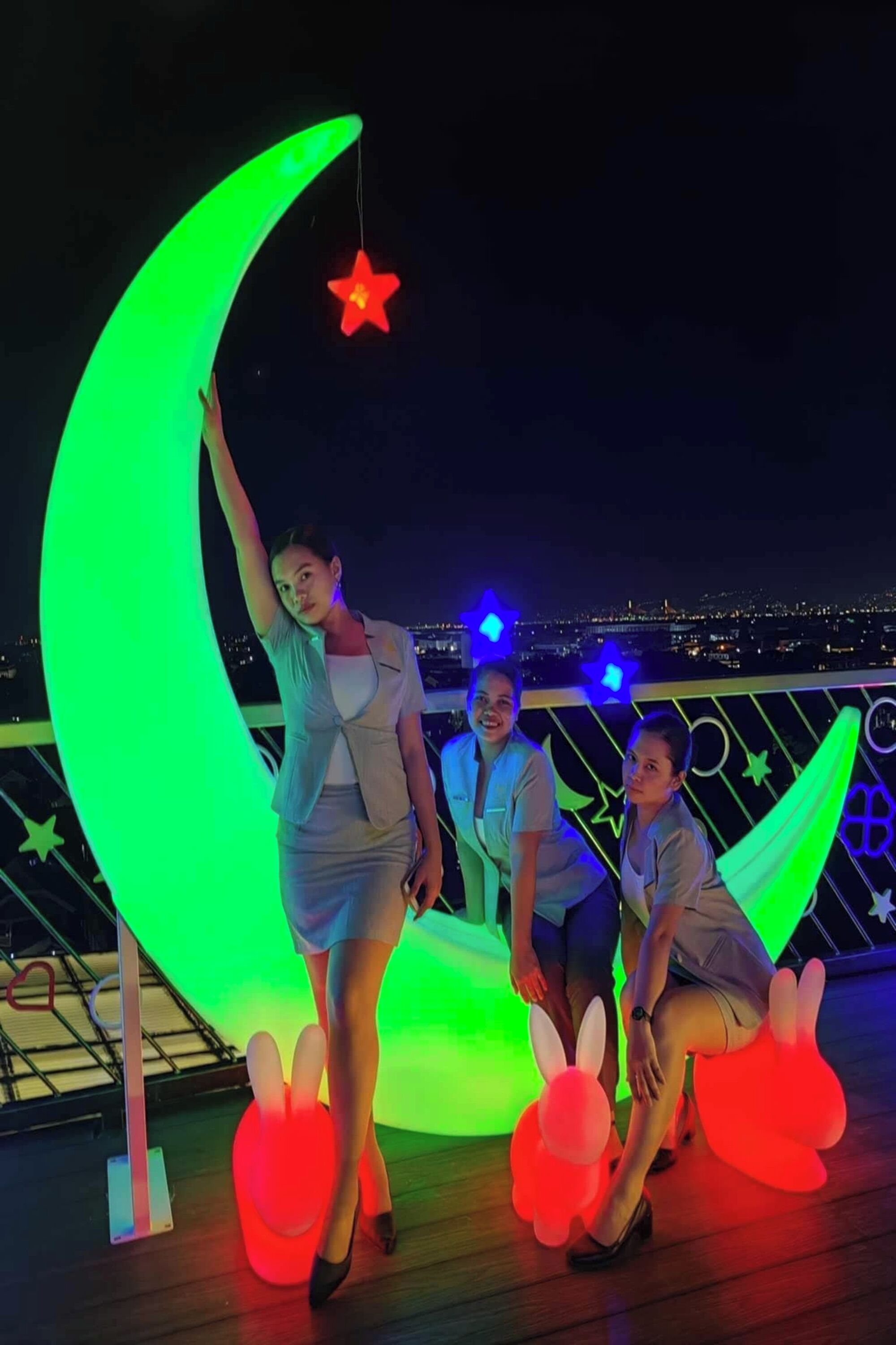 Foto - Mactan Grand Golden Hotel near Airport