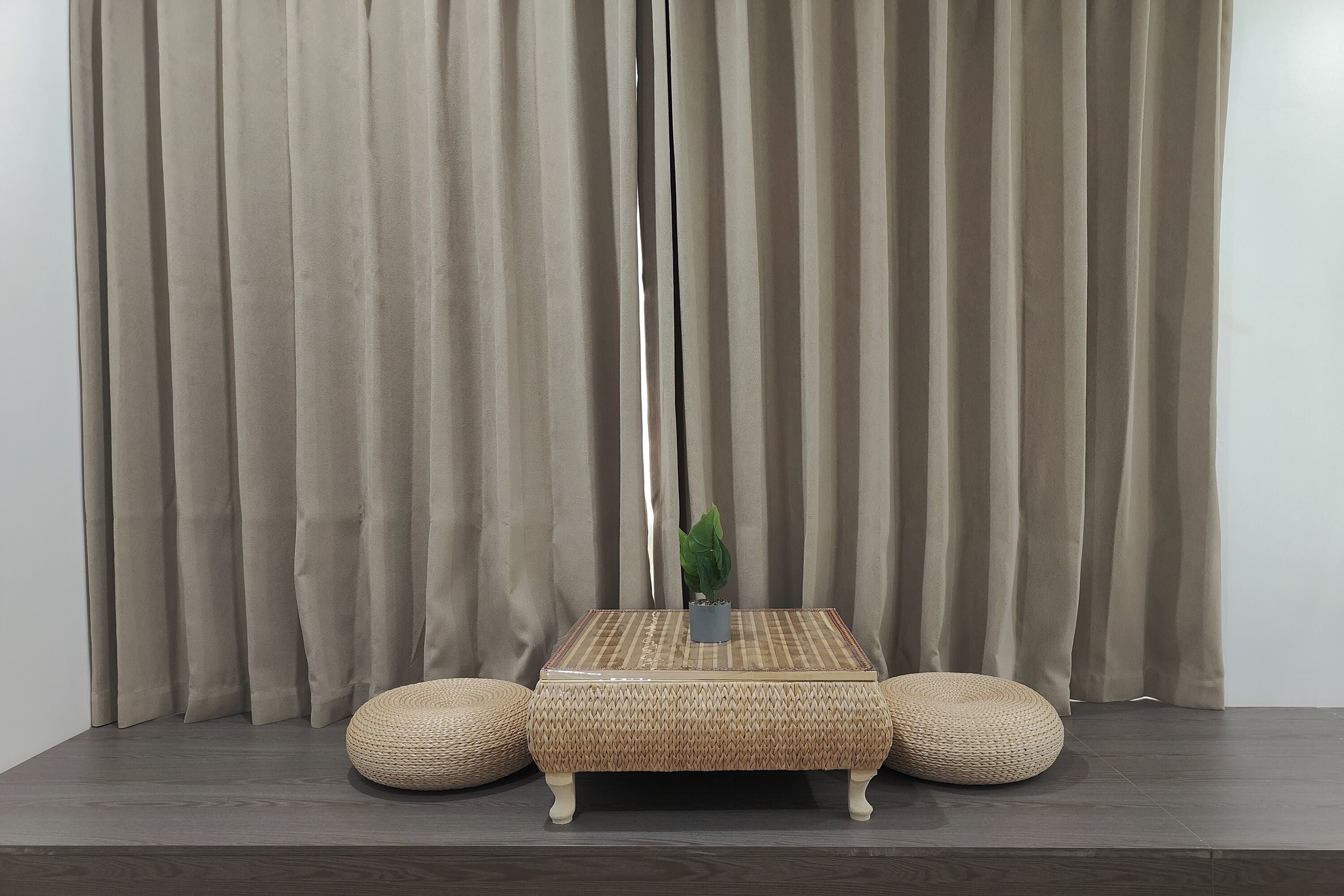 Foto - Mactan Grand Golden Hotel near Airport