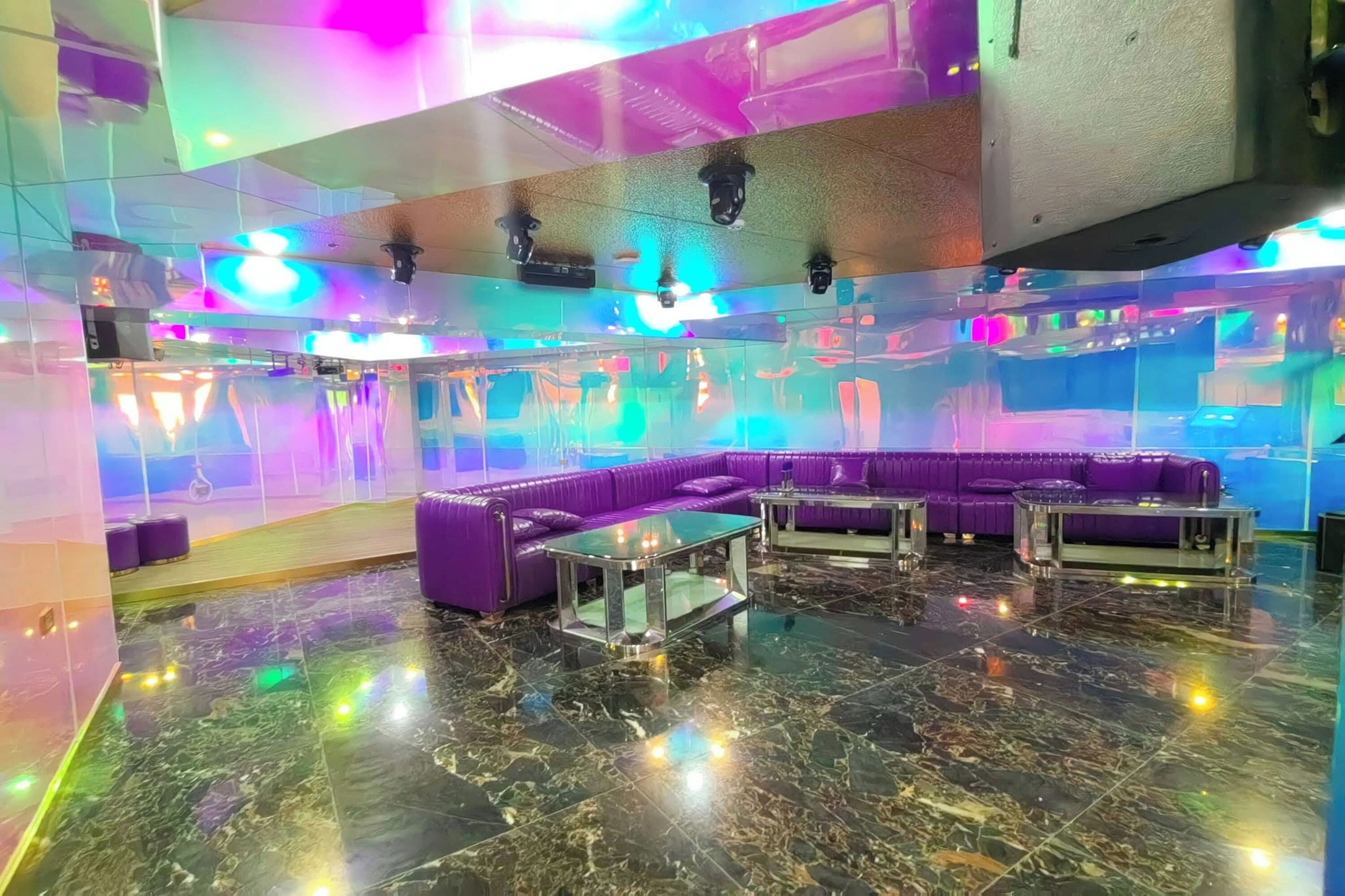 Foto - Mactan Grand Golden Hotel near Airport