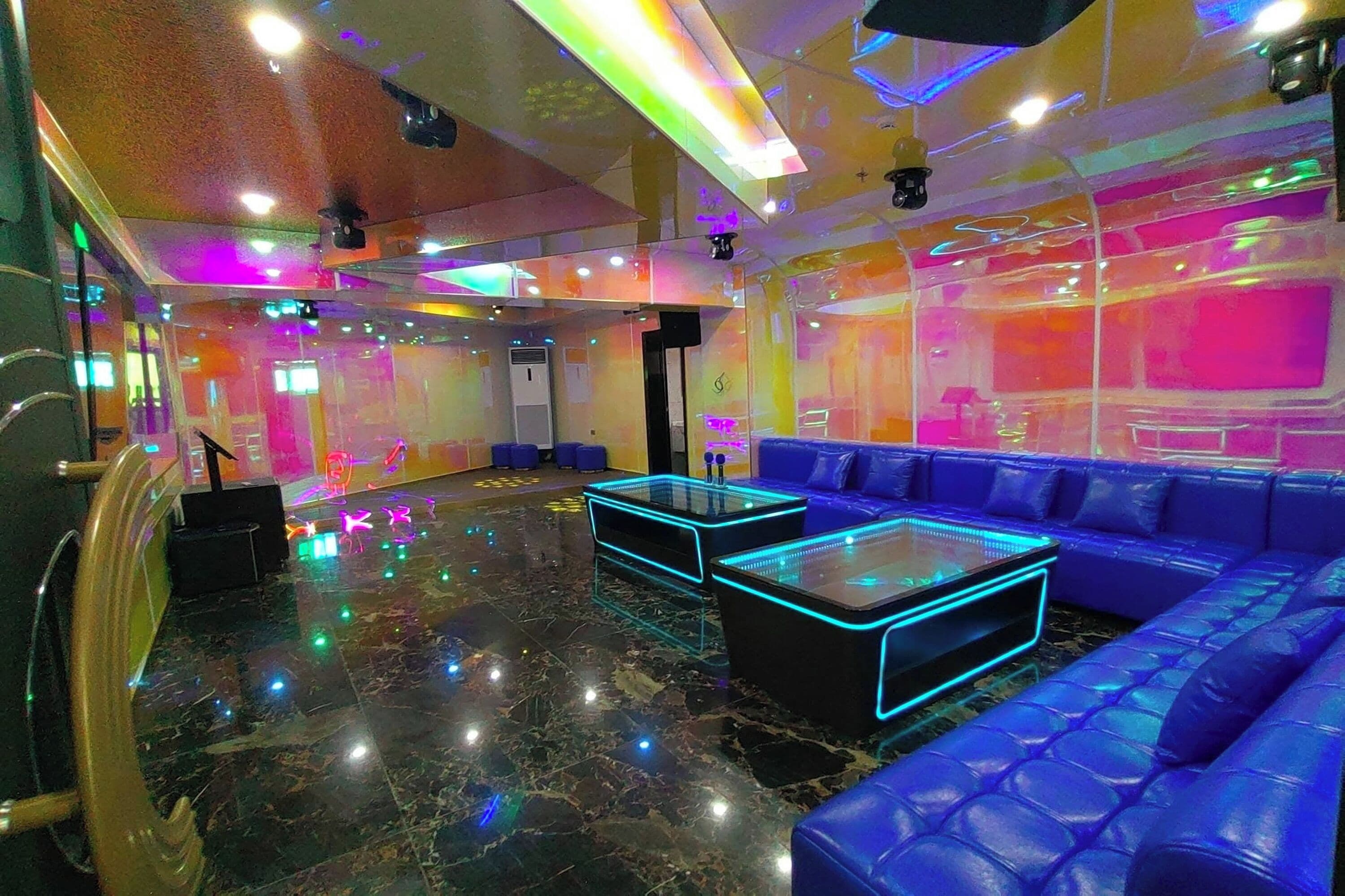 Foto - Mactan Grand Golden Hotel near Airport