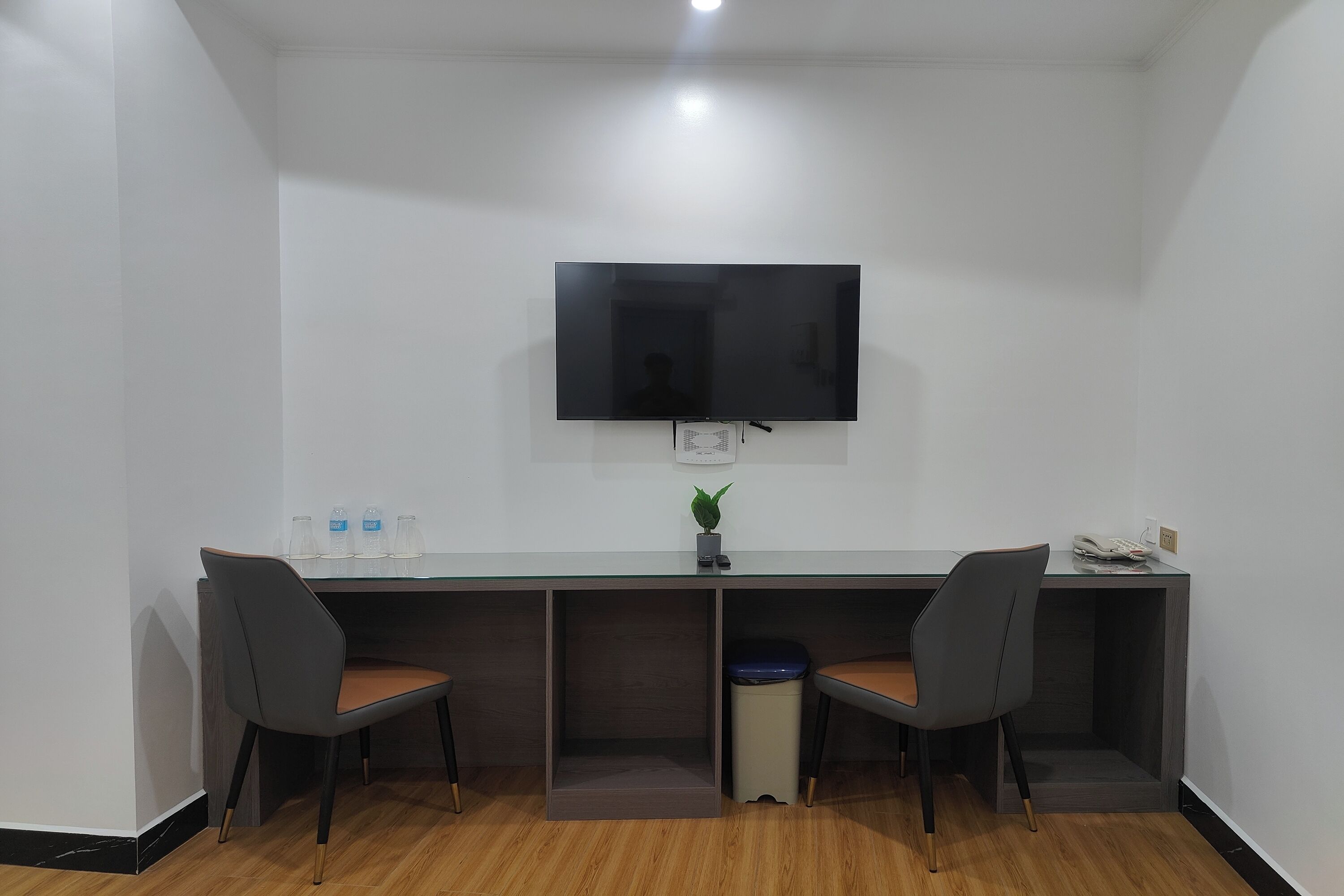 Foto - Mactan Grand Golden Hotel near Airport