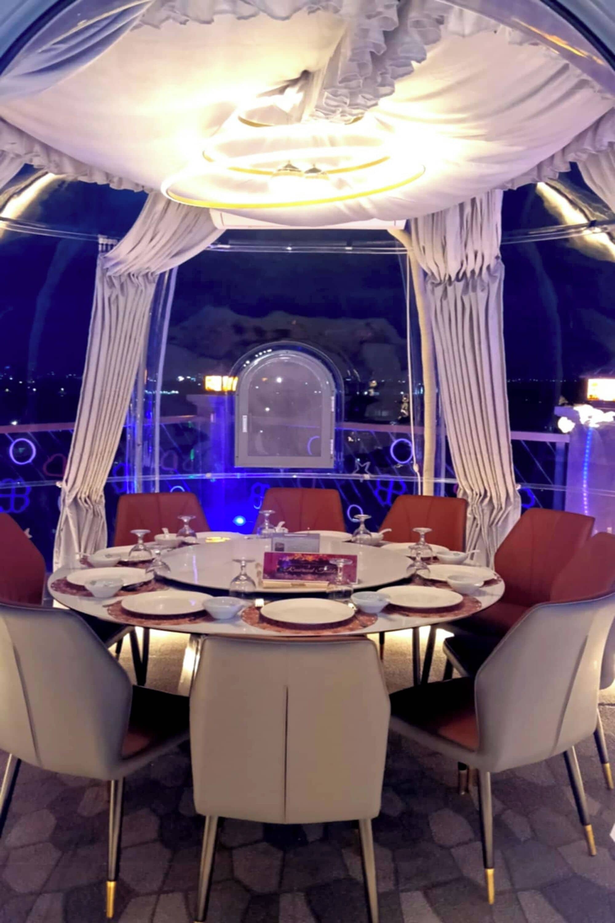 Ristorante