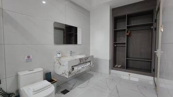 Kamar mandi