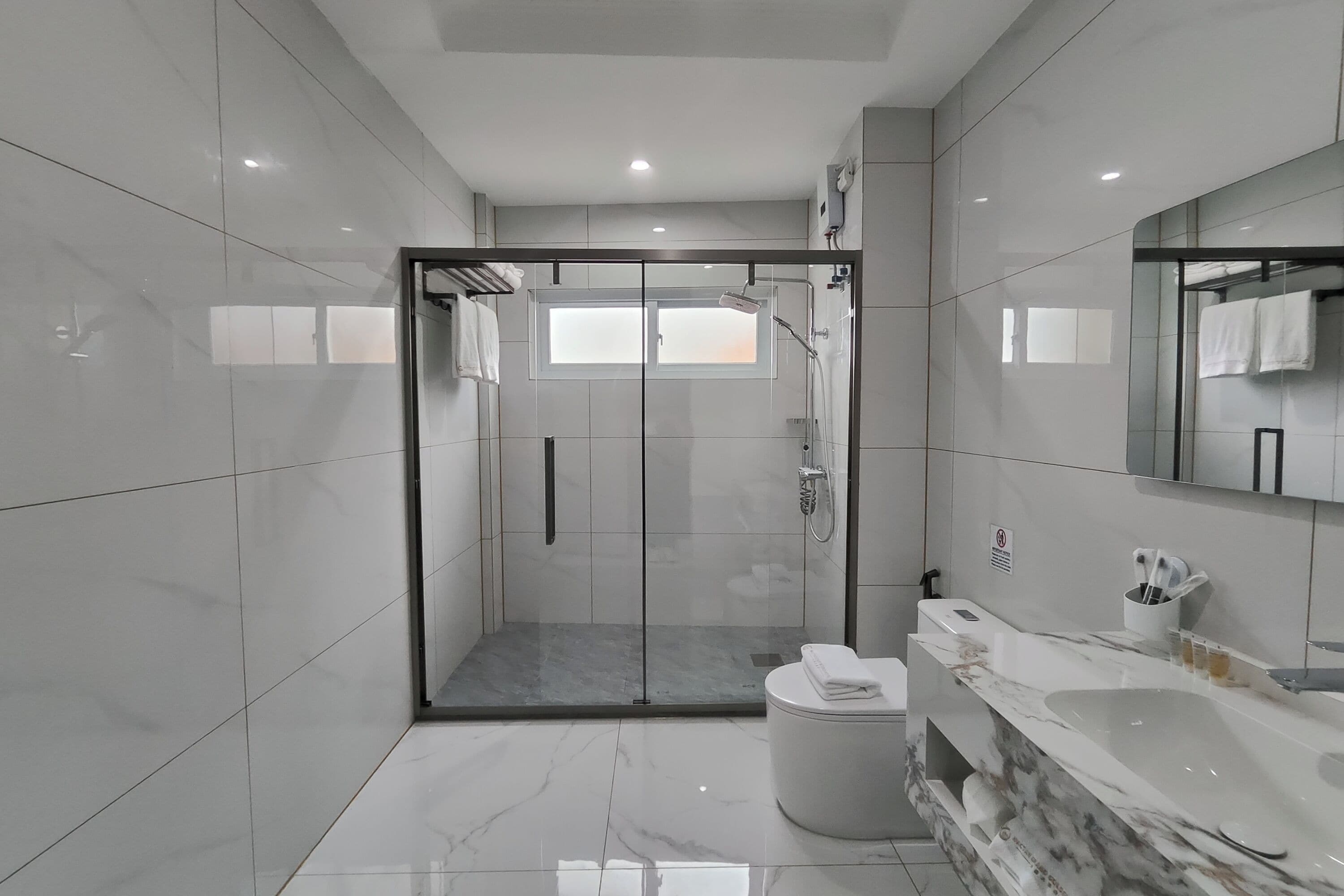 Foto - Mactan Grand Golden Hotel near Airport