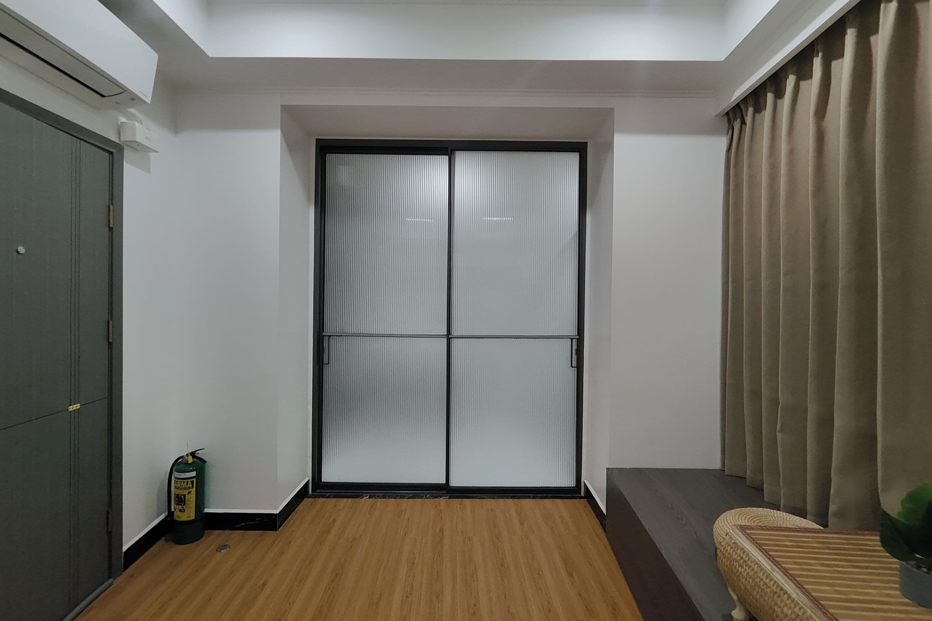 Foto - Mactan Grand Golden Hotel near Airport