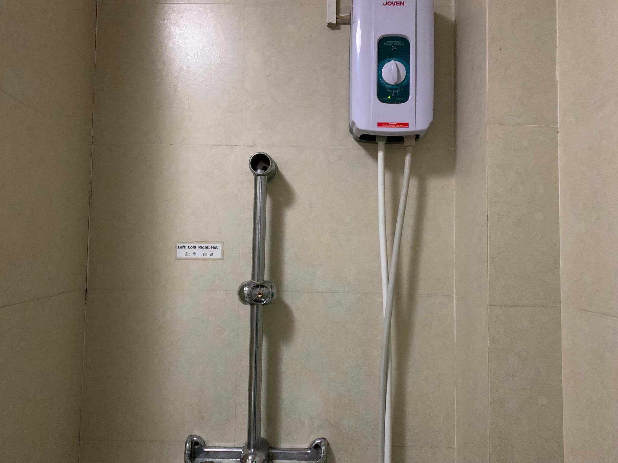 Foto - Lucky Hotel Binondo