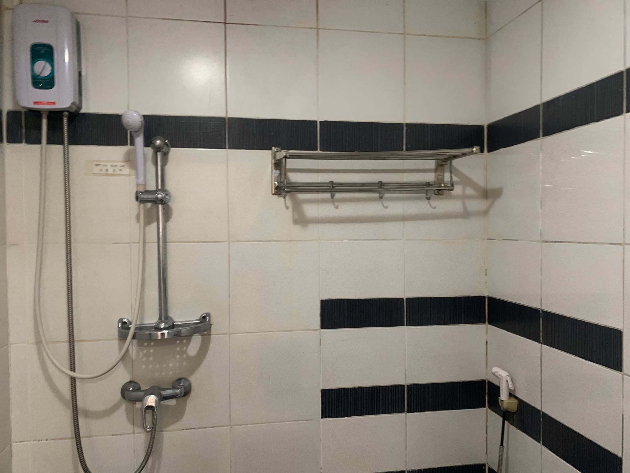 Foto - Lucky Hotel Binondo