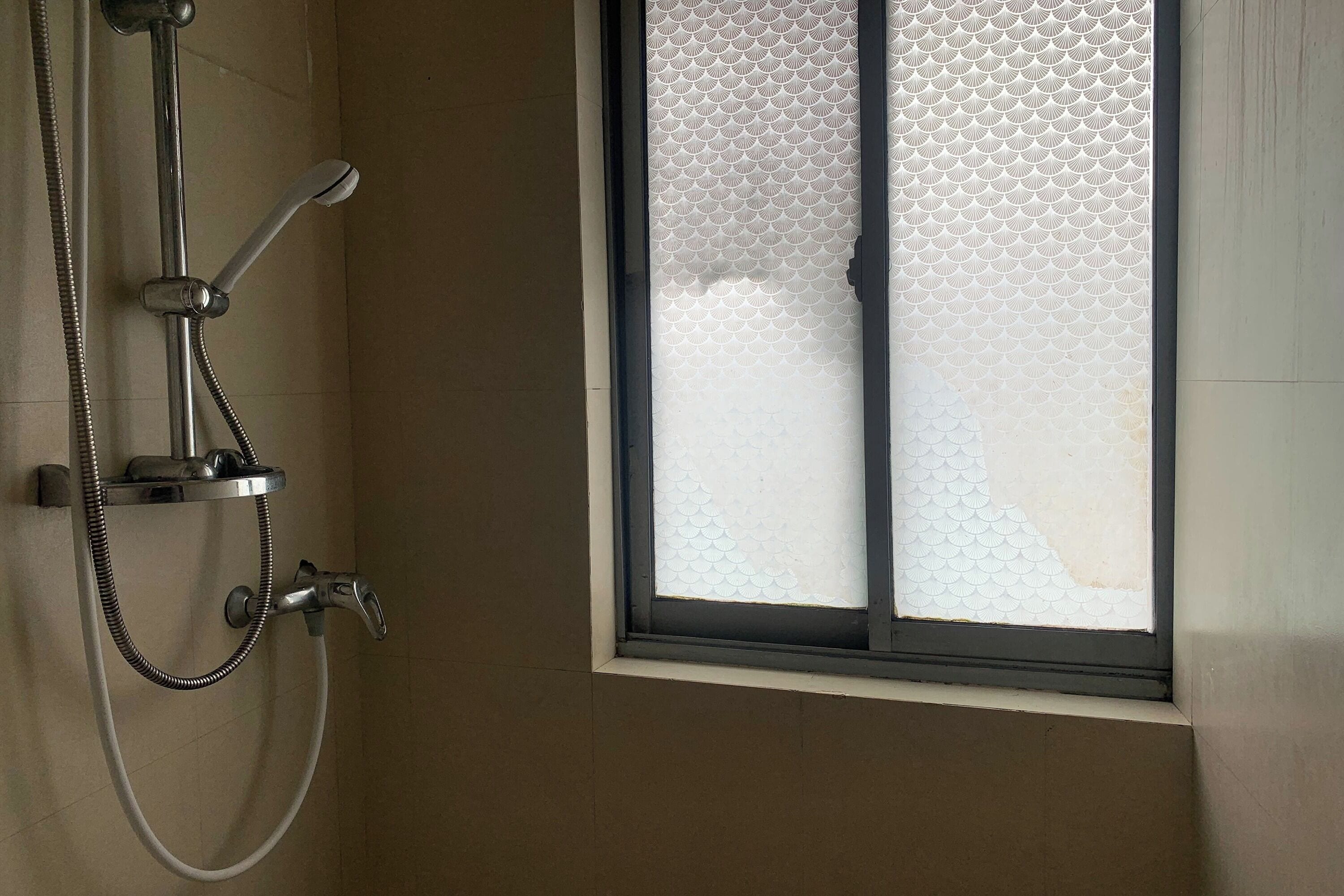 Foto - Lucky Hotel Binondo