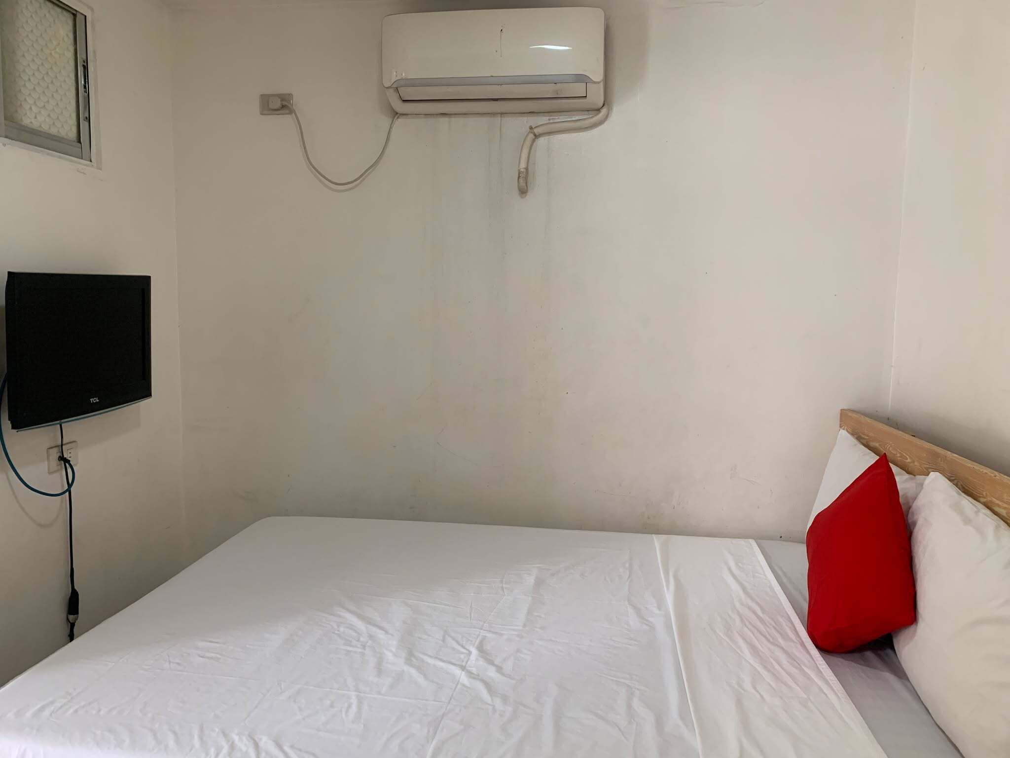 Foto - Lucky Hotel Binondo