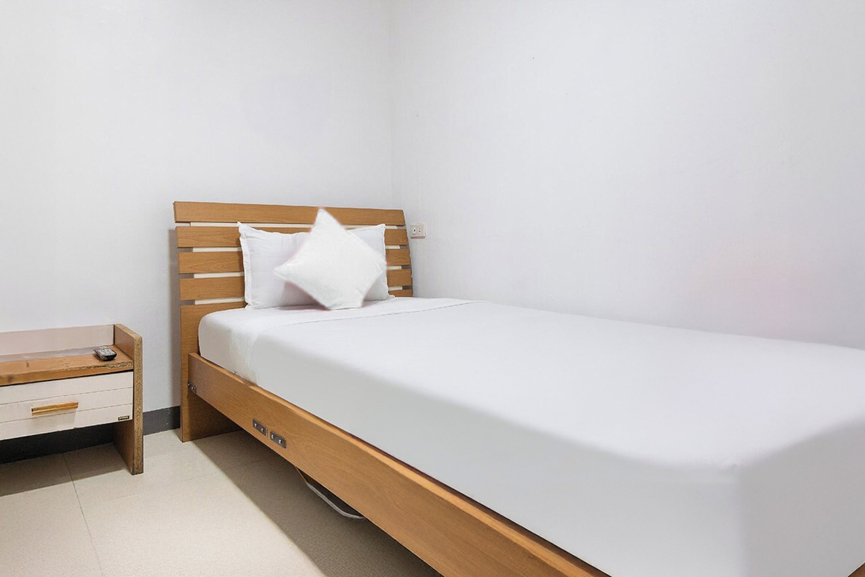 Foto - Lucky Hotel Binondo