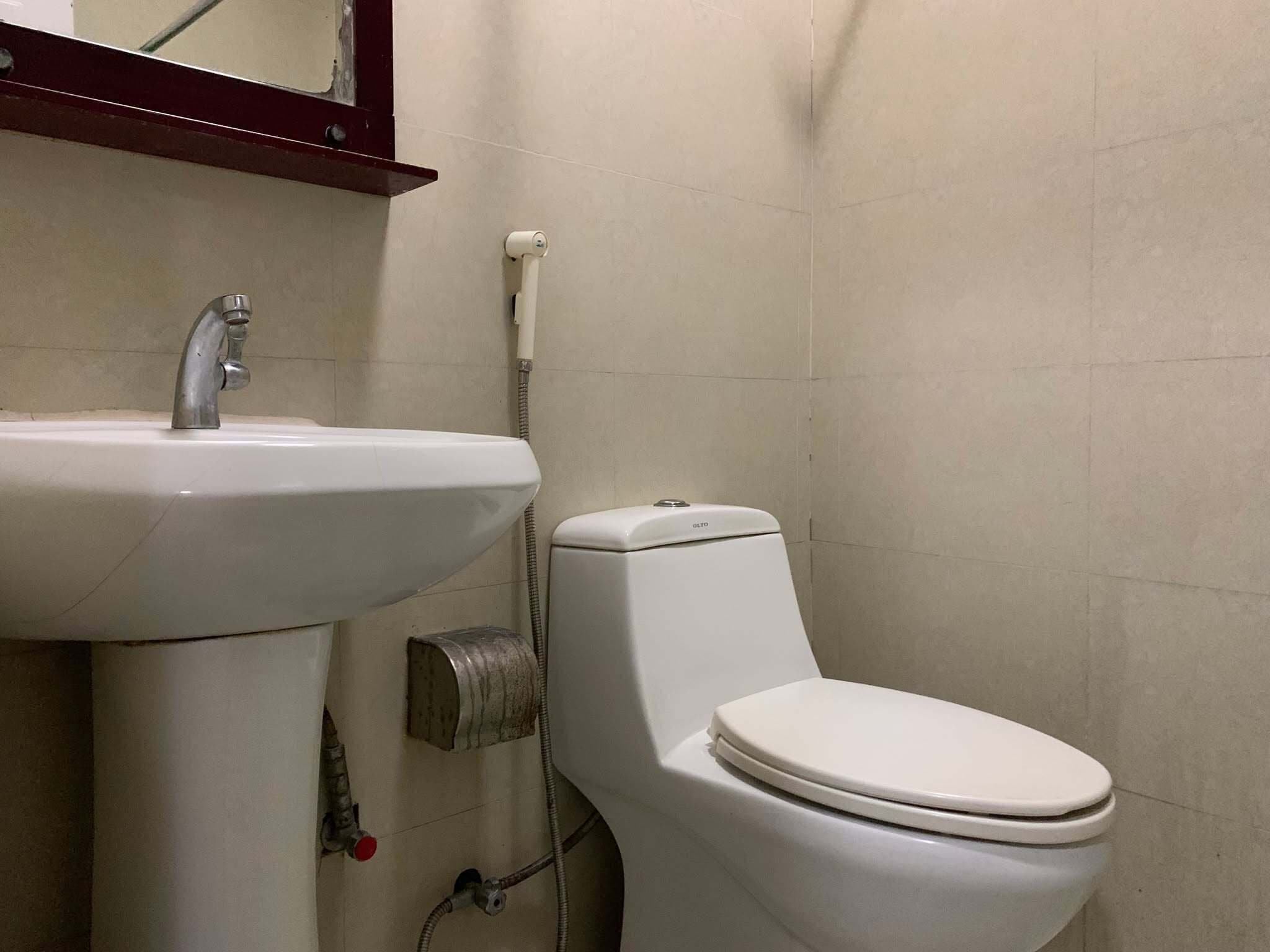 Foto - Lucky Hotel Binondo