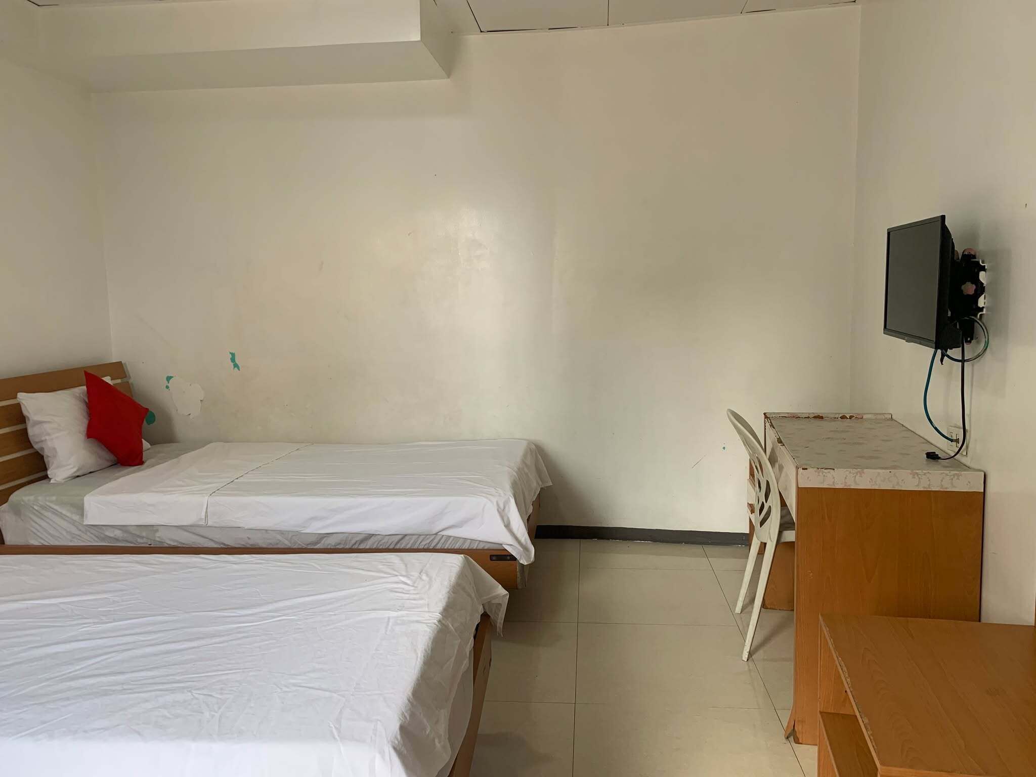 Foto - Lucky Hotel Binondo