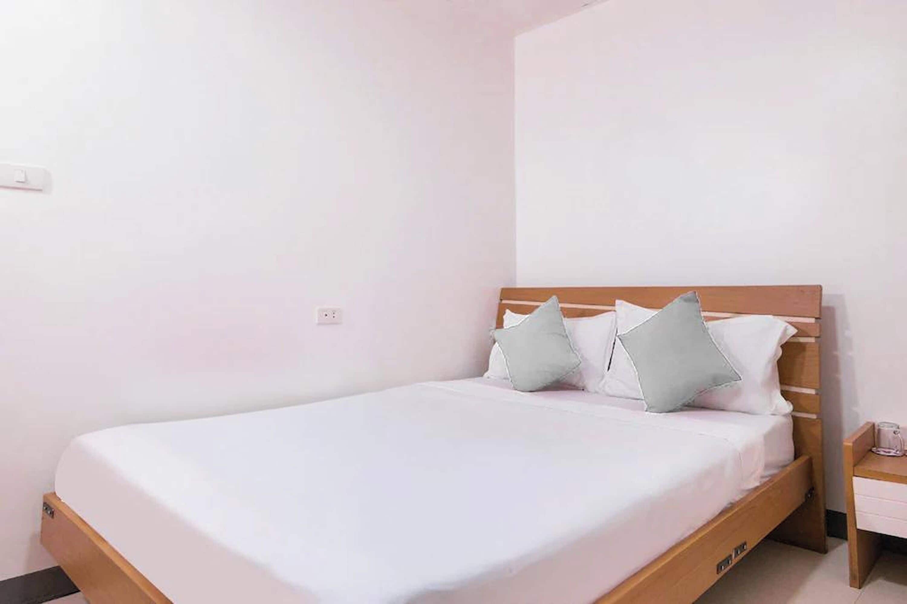 Foto - Lucky Hotel Binondo