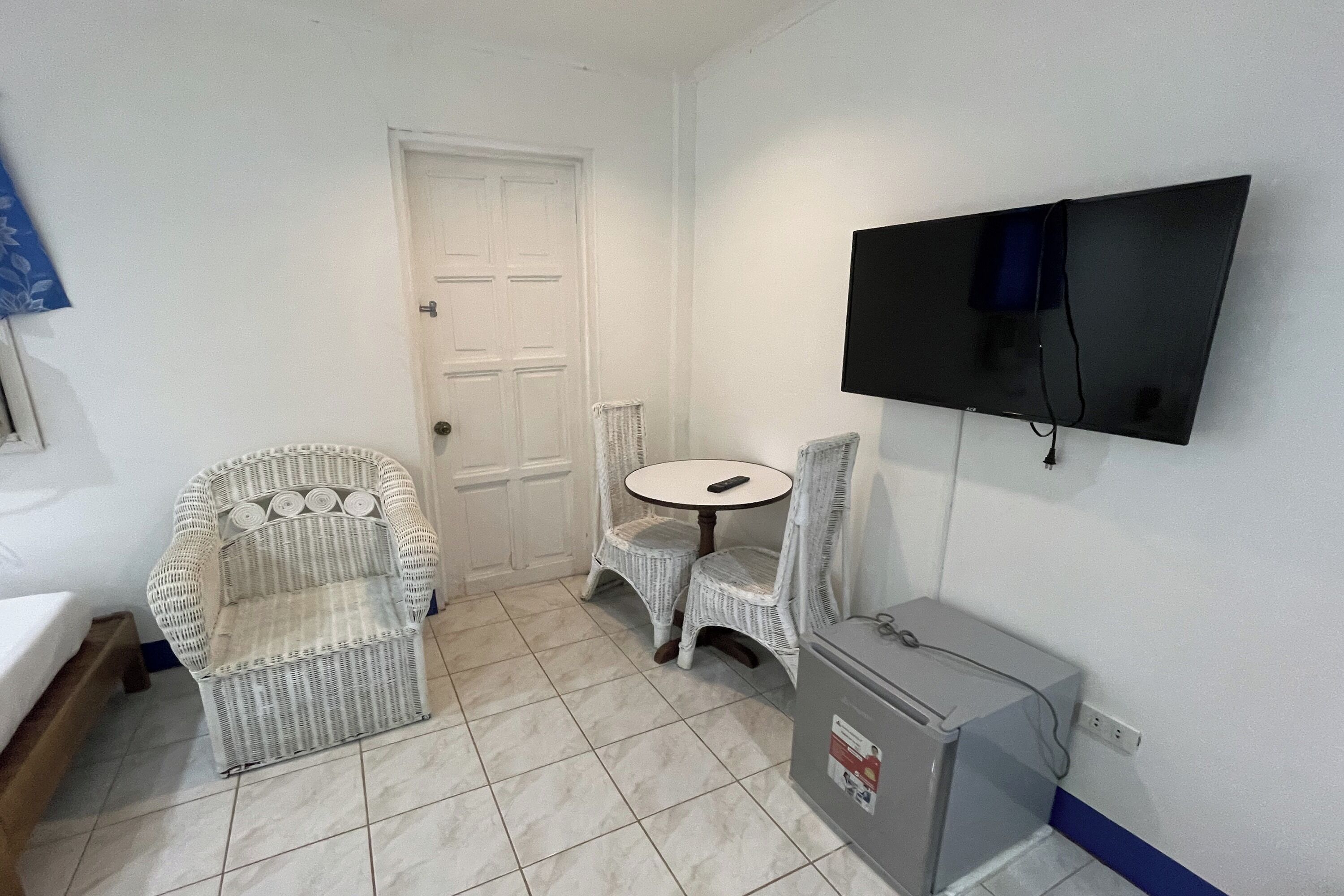 Foto - Casa de Praxides Tourist Inn Palawan