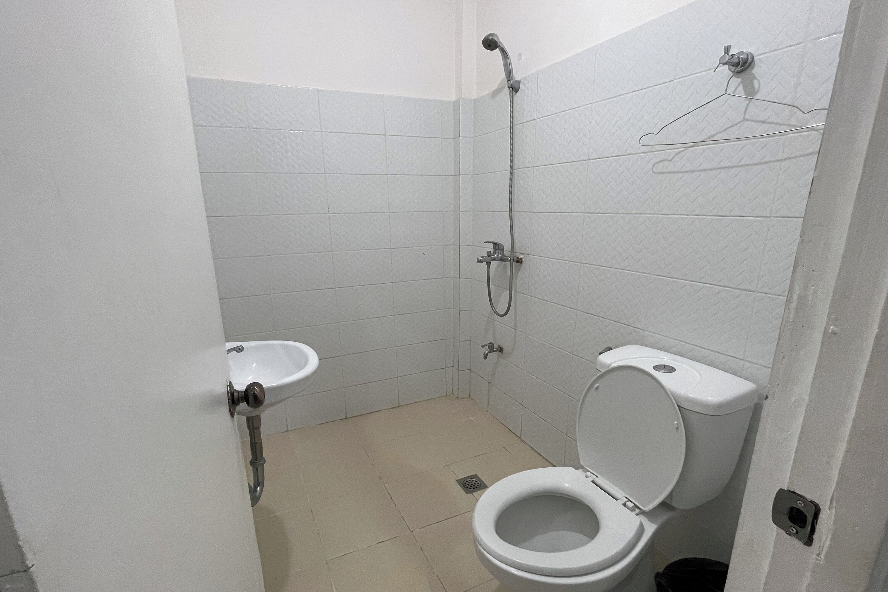 Foto - Casa de Praxides Tourist Inn Palawan