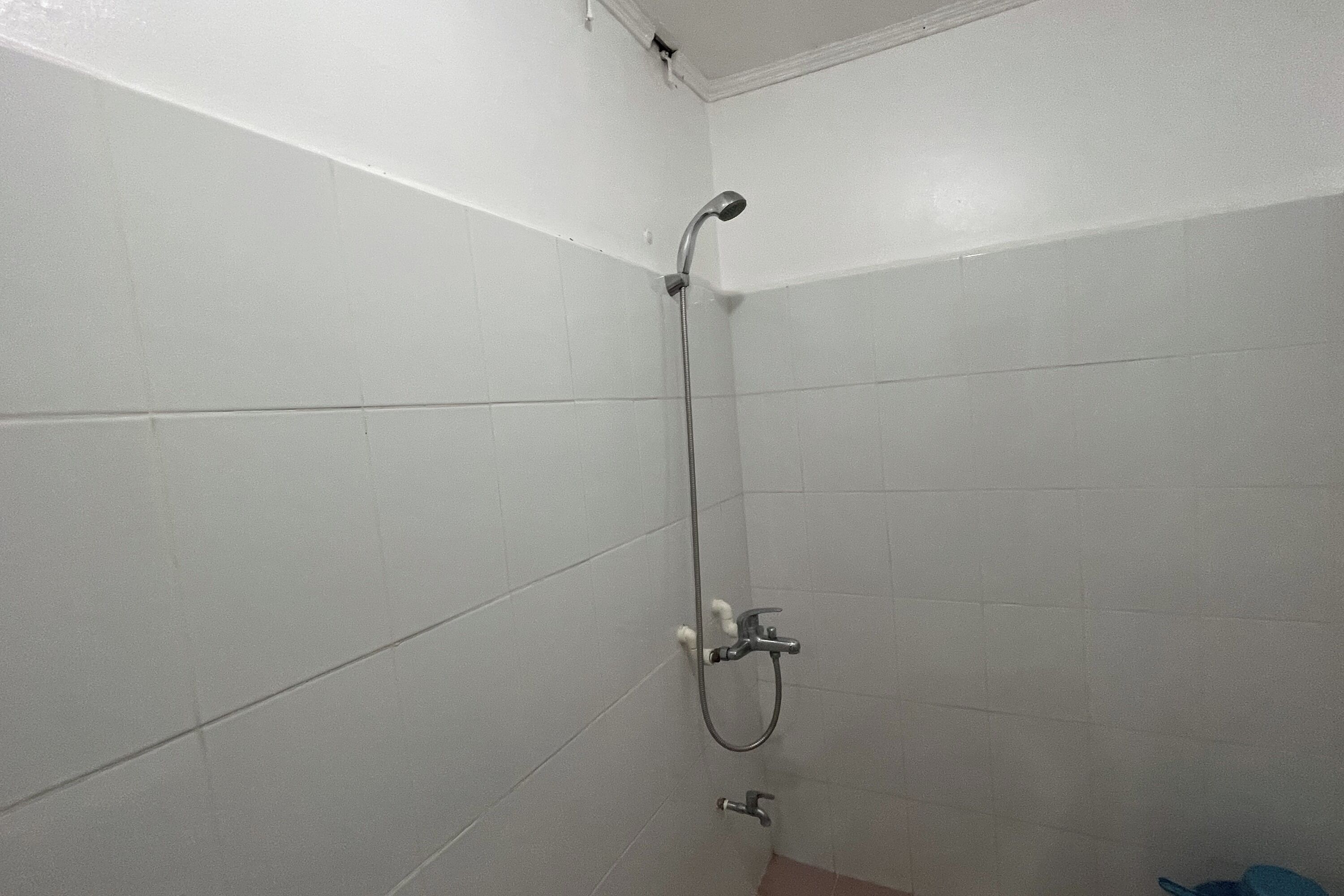 Foto - Casa de Praxides Tourist Inn Palawan