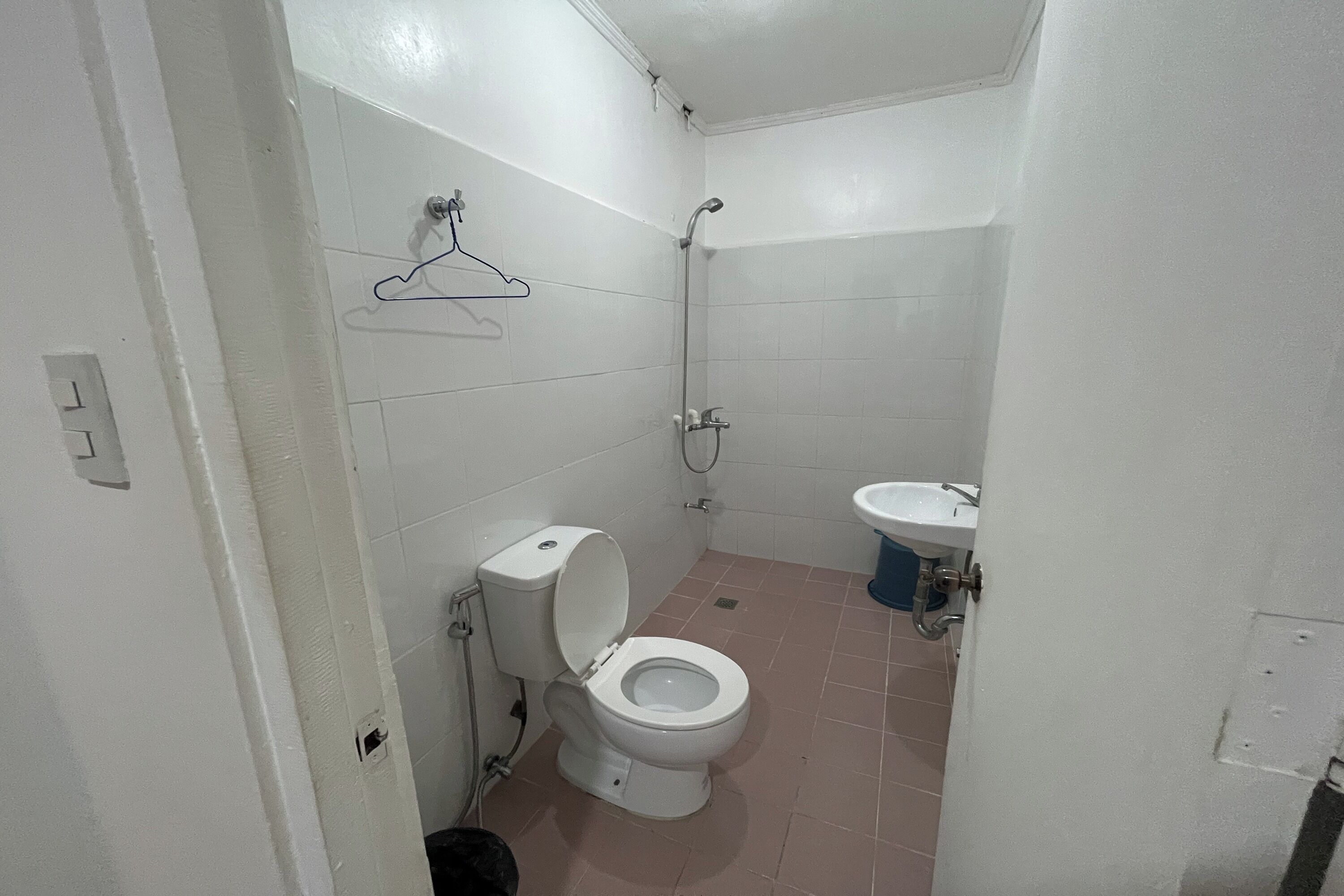 Foto - Casa de Praxides Tourist Inn Palawan