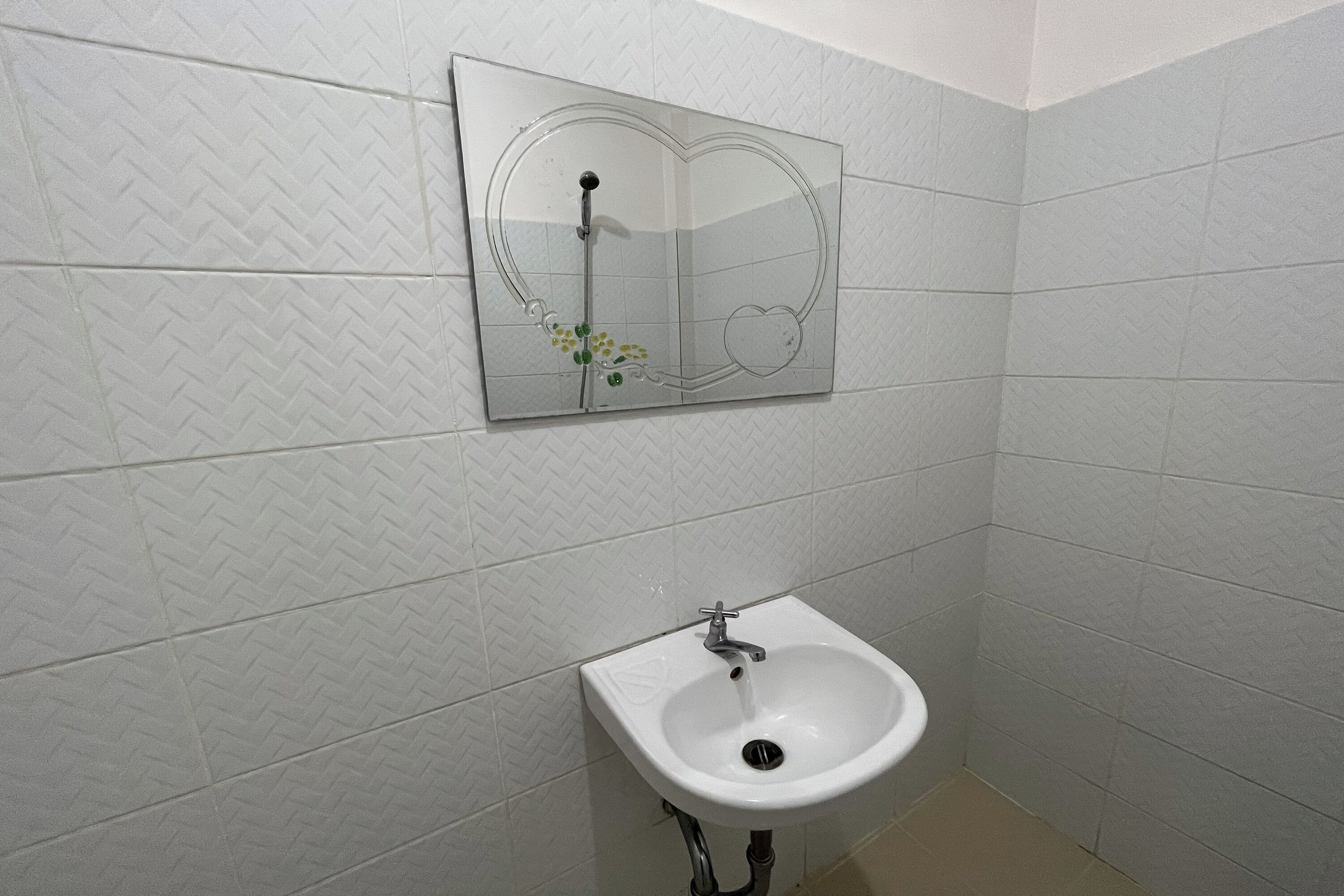 Foto - Casa de Praxides Tourist Inn Palawan