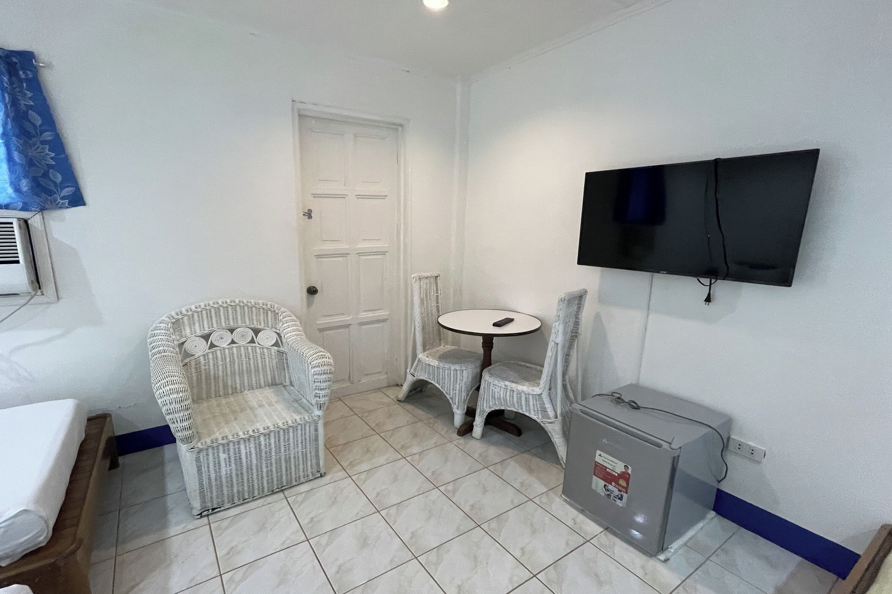 Foto - Casa de Praxides Tourist Inn Palawan