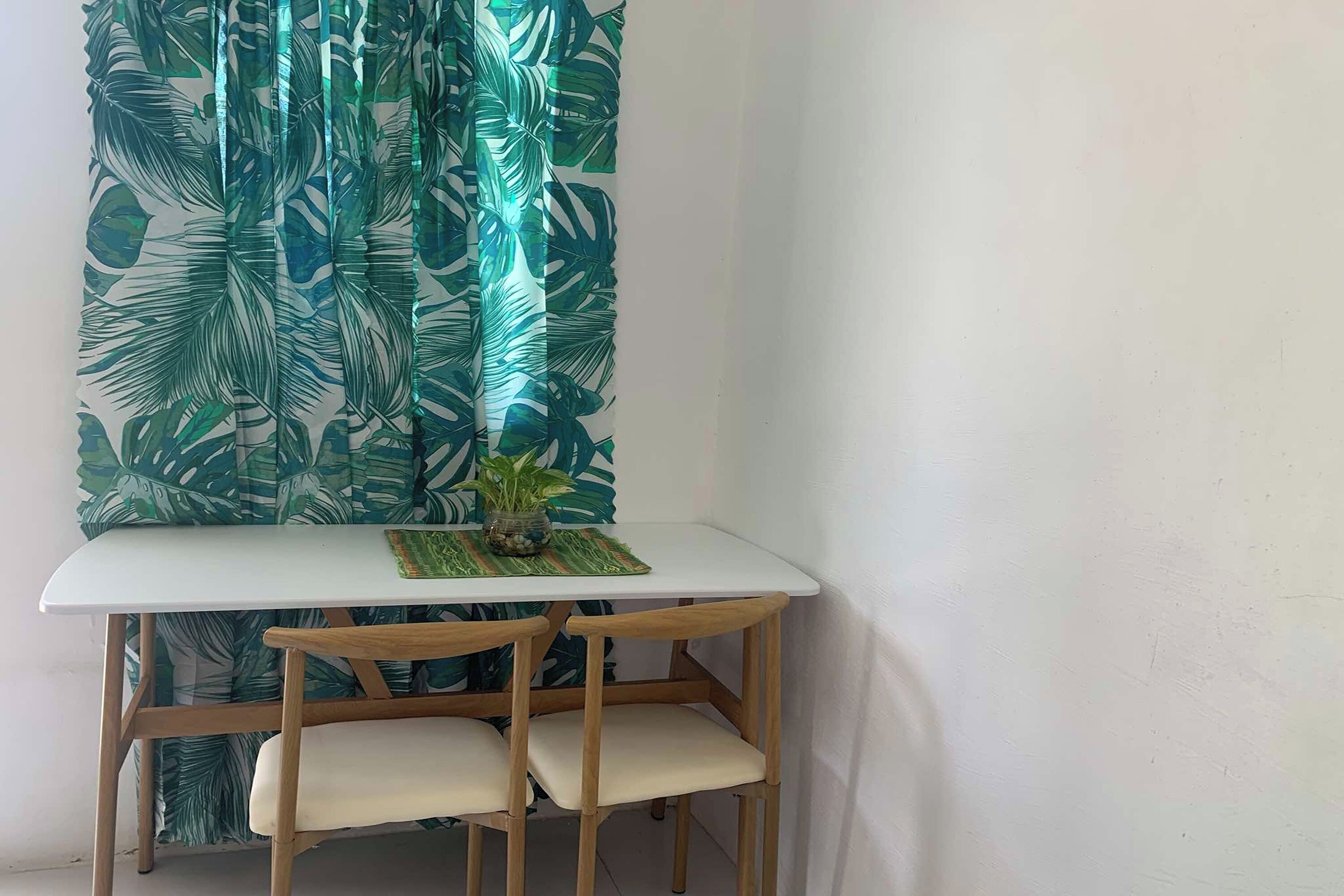 Foto - Green Dale's Travellers Inn Puerto Princesa