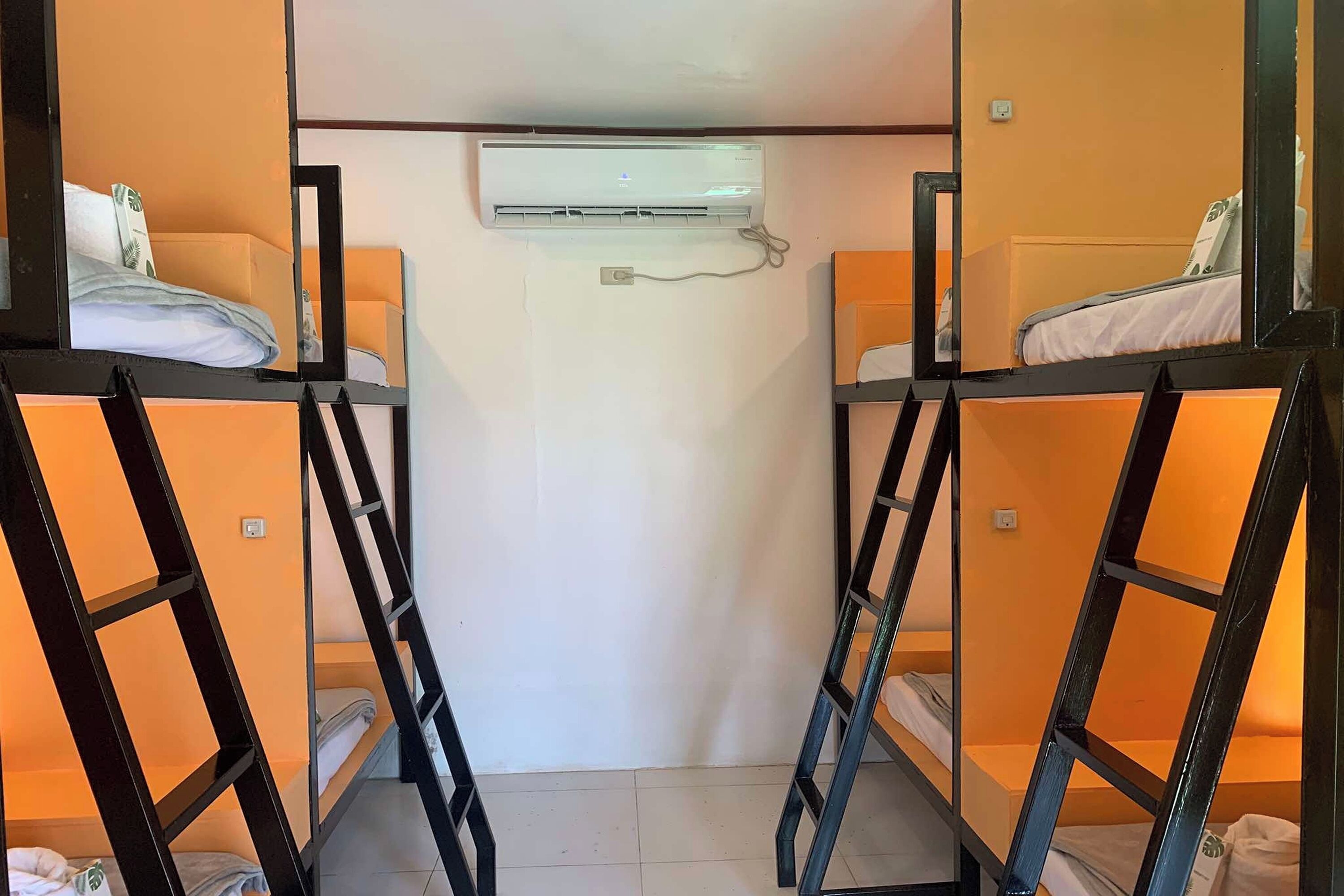 Foto - Green Dale's Travellers Inn Puerto Princesa