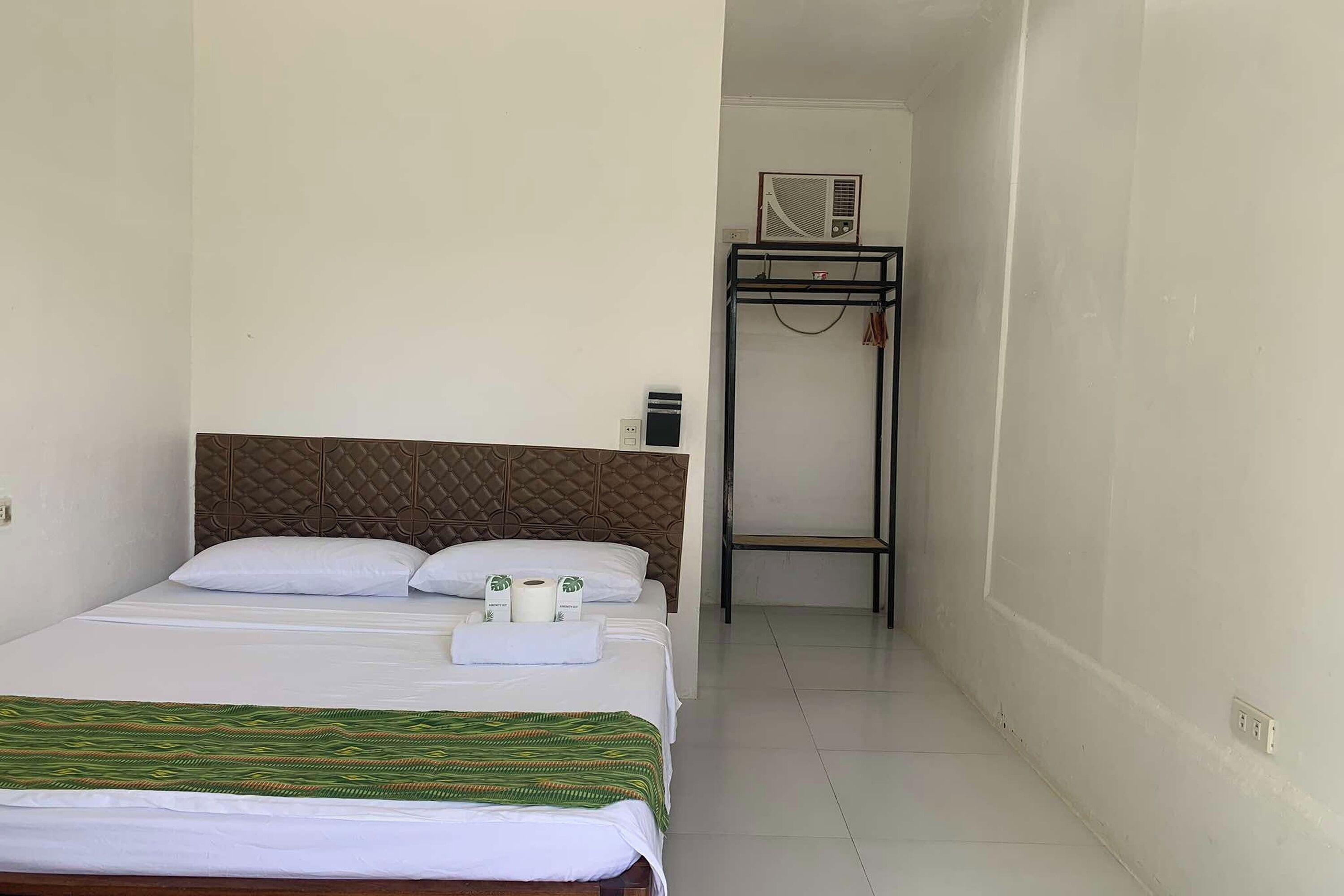 Foto - Green Dale's Travellers Inn Puerto Princesa