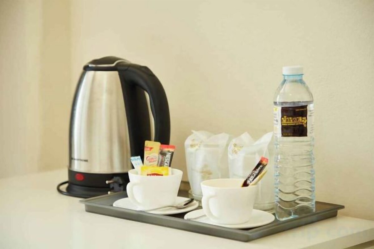 Café et/ou machine à café