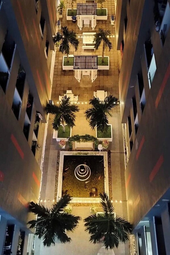 Front of property - Bansuay Phra Nang Klao Near MRT Phra Nang By Zuzu (Nonthaburi)