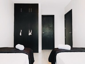 Family House, Private Pool