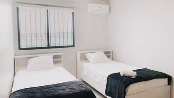 Family House, Private Pool | 3 bedrooms, blackout drapes, iron/ironing board, free WiFi